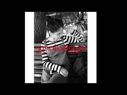 Wonderful || ელისაბედ ანანიძე