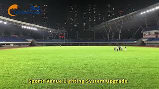 bd15add04bfa03a2446d729b8443c780