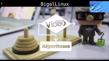 Algoritmo - Aula 5 e 6  (Curso de Algoritmos - Gustavo Guanabara)