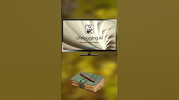 Getting Started Short Demo