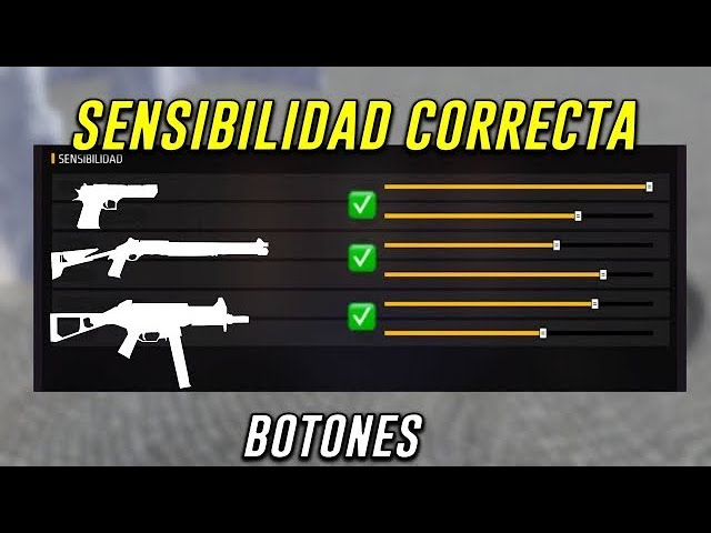 Secretos para dominar el modo Battle Royale en Free Fire 8 sddefault