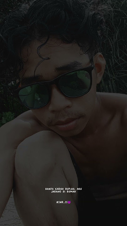 #story #sibuk