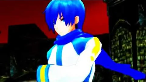 第10回mmd杯本選 Cr花の霊夢 儚 戦モード 第10回mmd杯本選 Cr花の霊夢 儚 戦モード