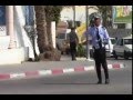 عون مرور يبهر الشعب التونسي 