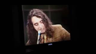 Tiny Tim is his birthday today 93 years old this year 2025