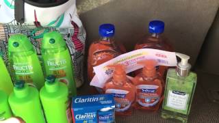 Soft soap hand soap deals HEB screenshot 5
