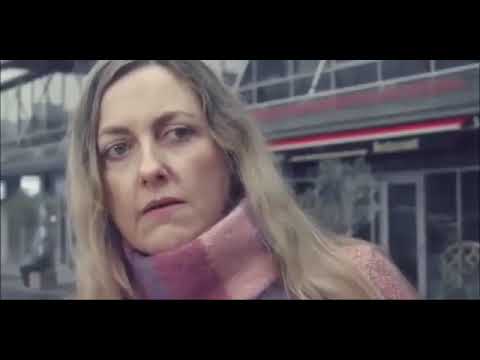 Tek Başınalığın Yolcusu -  [ Sagopa Kajmer ]