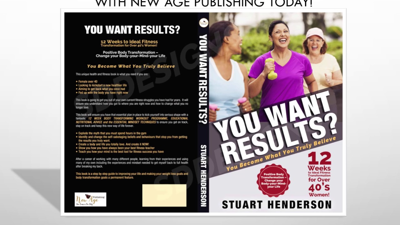 over 40 dating 12 Weeks to Ideal Fitness Transformation for Over 40s Women