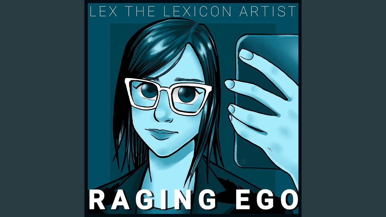 Mistakes auf YouTube ansehen Mistakes auf YouTube ansehen