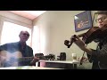 Margarets Waltz-Berklee Lesson Cam