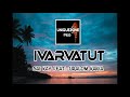 Ivarvatut  sai kay feat  uralom kania png music 2020