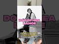 Dorothea Lange y el fotoperiodismo #fotografiadocumental #fotografia #arte #foto #art