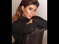 ليلى عبدالله أنا ما أسوي إعلان ل أي شي بالعكس أنا أختار النقوه لان بالنهايه الاعلان بوجهي