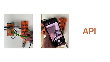 Large Scale Device Deployment with CloudRail