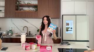 Pokimane - it s my birt ay so i m baking a cake 20240514