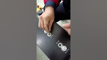 drain out 5k2 excess grease