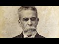 #150 Sem Olhos - Machado de Assis - Conto um Conto