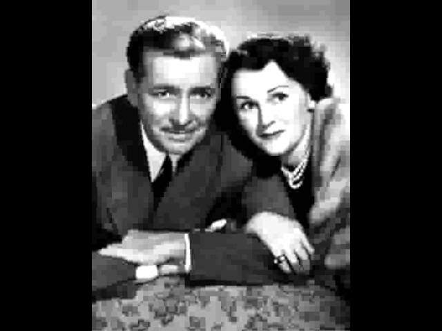 Halls of Ivy radio show 11/15/51 Don Quinn Interview