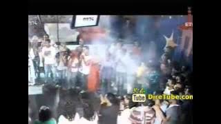 Balageru Idol Dance Contestants Round 1 Episode 29