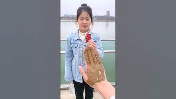 Những Vật Dụng Đa Năng & Tiện ích Trong Đời Sống Hiện Đại #1231