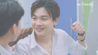 [FULL EP.1] Don't Say No The Series เมื่อหัวใจใกล้กัน (ENG SUB)