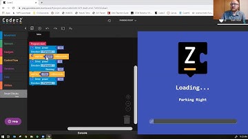 CoderZ League   Farm Fever