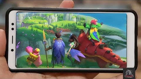 TOP 5 BEST NETEASE GAMES FOR ANDROID 2020 || HIGH GRAPHICS