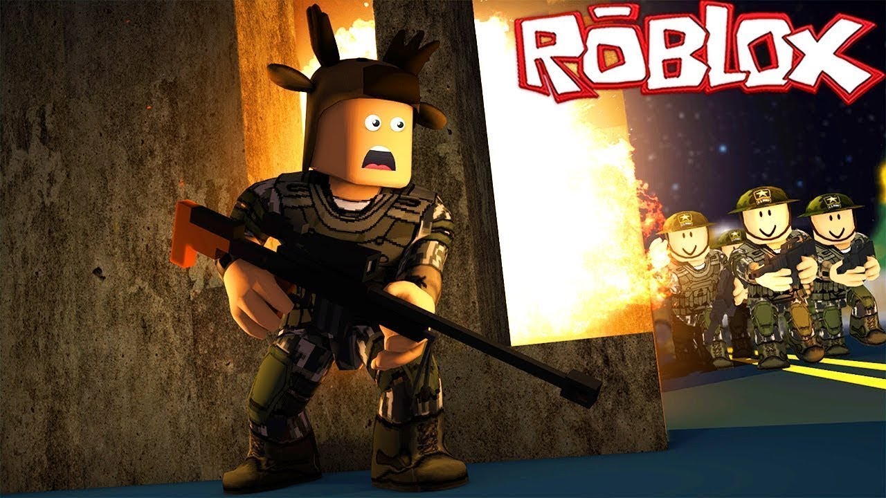 Roblox 2.612 532