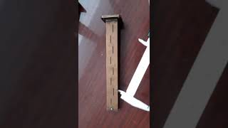 SlotAntenna 3