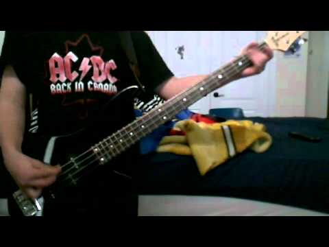 yamaha-rbx170-reveiw