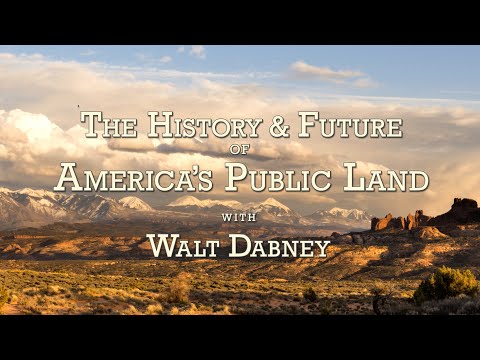 Trailer: The History