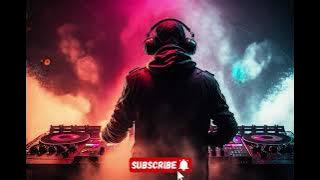 WALI BAND - FATIMAH ( BRAND NEW SONG ) | DJ AGUS ON THE MIX | RBBC BELANDA