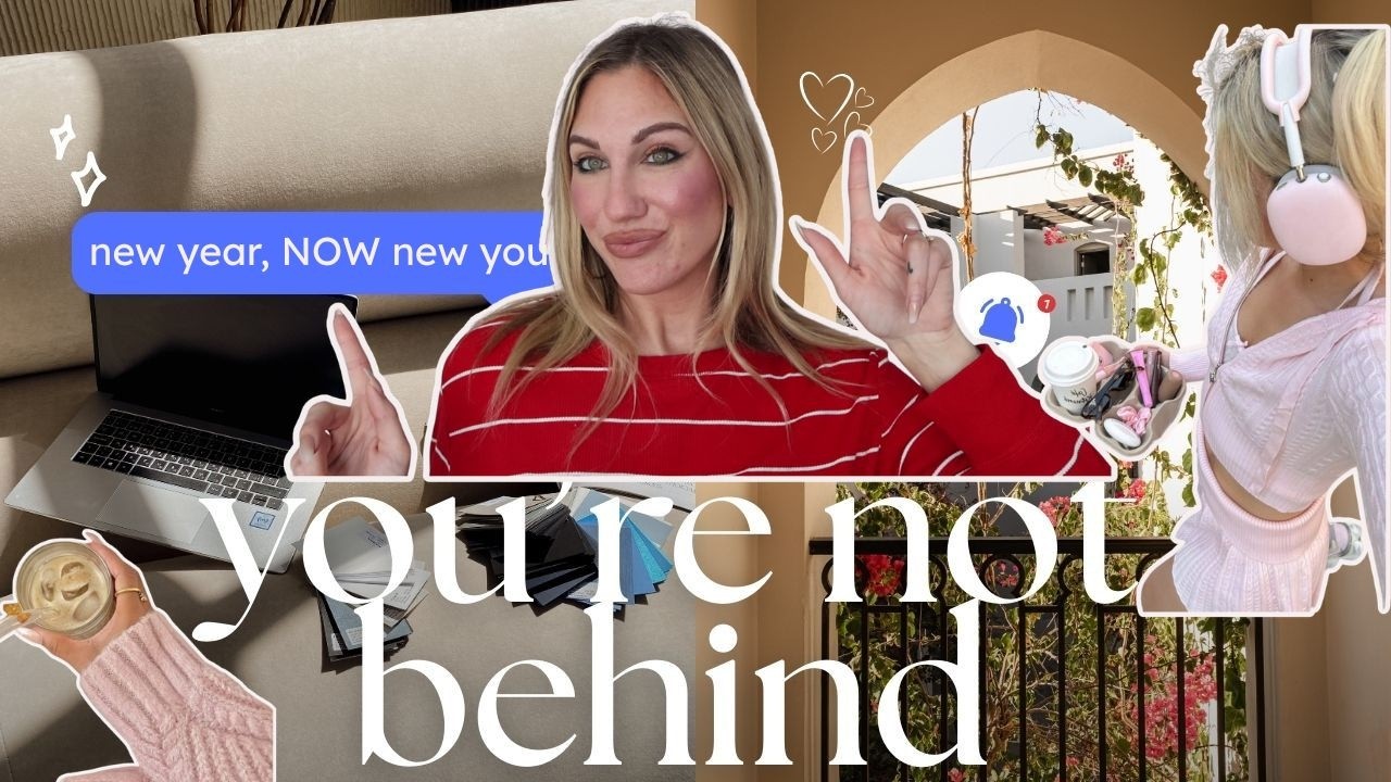 Новый год *начинается* в марте.