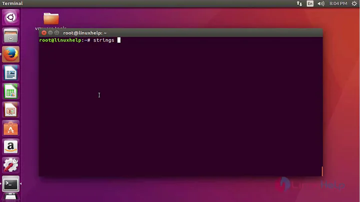 How to Check and Set Timezone in Ubuntu