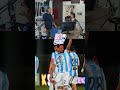 🎙️INSIGNE-RIGORE: "NON L'HO PROPRIO CAPITO"! BALLA COL TIR PODCAST #podcast #calcio #insigne