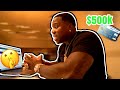 Bandman Kevo Gives You $500k Worth of Tradelines and Primary Sites | MUST WATCH!!!