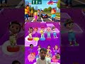 Bebefinn J Vs D Billions Nursery RhymesDame Tu Cosita Damitucosita Vladandnikit 710 Bebefinn J Vs D Billions Nursery RhymesDame Tu Cosita Damitucosita Vladandnikit 710