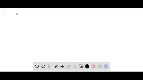(a) Using the Bohr model, calculate the speed of the electron in a hydrogen atom in the n = 1, 2, a…
