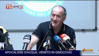 videomedia_tgnewsse_speciale_17052024