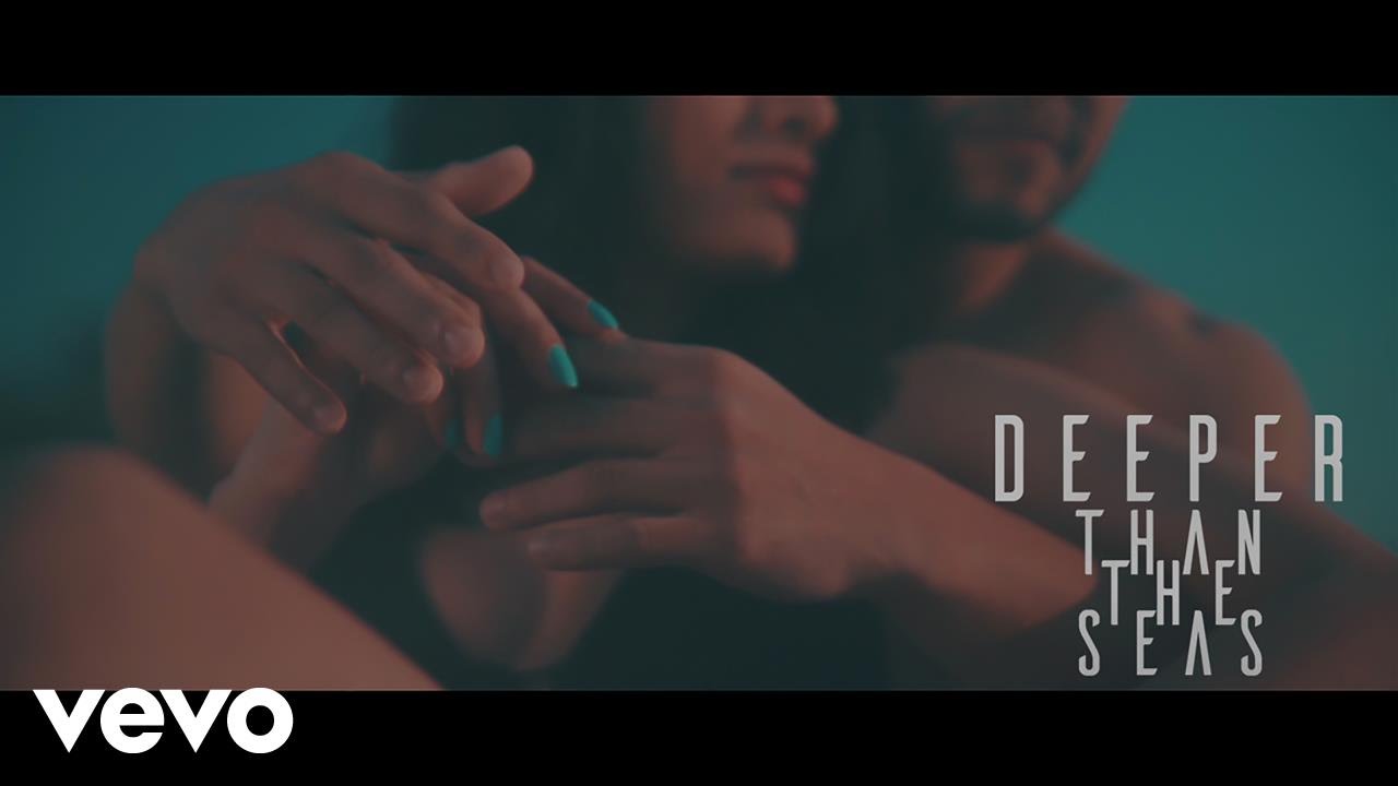 The Official Website Of Purplehed Music And Dance