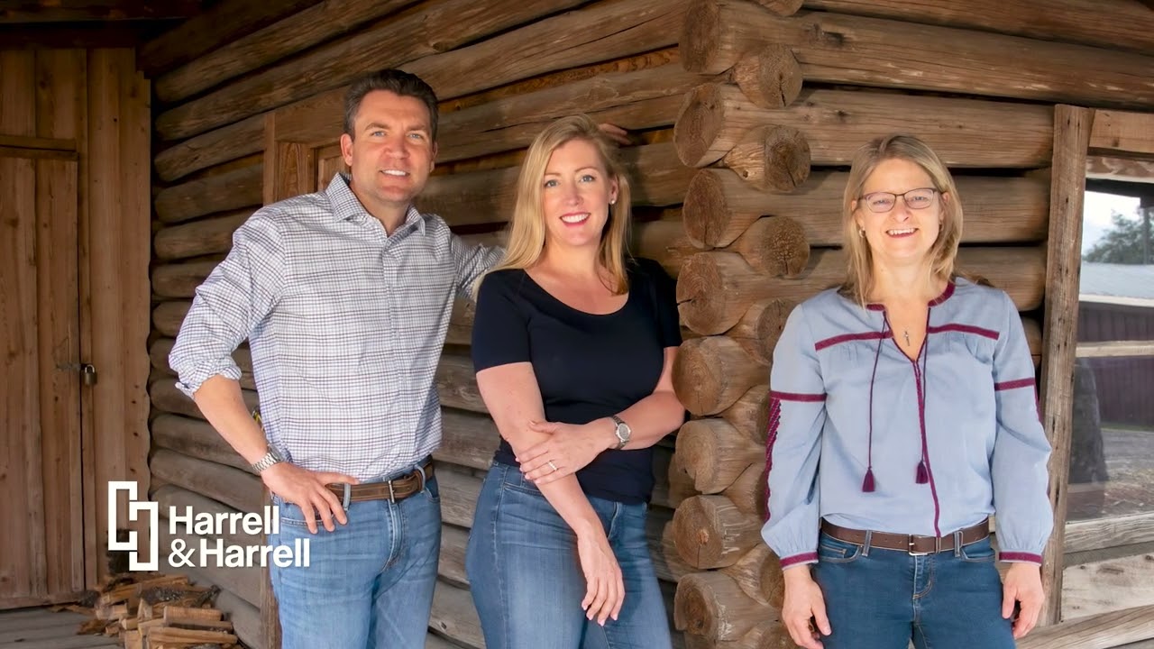 2025 Clay County Fair Welcome Video