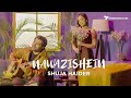 Nawazishein  theshujahaider x freebird