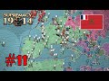 Europa gehört uns | Supremacy 1914 - 100er Karte - Französisch Marokko #11 Deutsch/ German