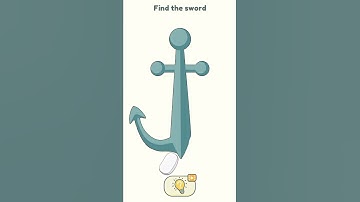 Dop 2 💡Delete one part (Solutions) Level-1284 #shorts#dop2#youtubeshorts #gameplay