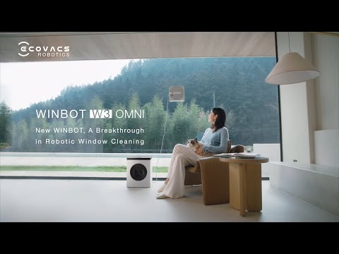Video 1