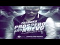 Prospero Año Nuevo Farruko Original Tiraera Pa Arcangel