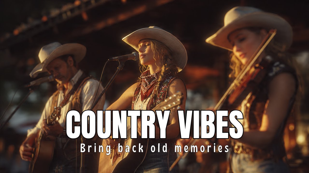 Top Hits Country Rap Songs by Colt Ford, Big Smo, and Bubba Sparxxx for Your Day