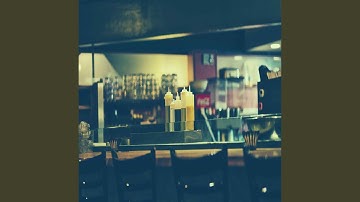 Pulsating Moods for Date Nights