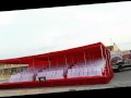 Konya organizasyon şirketi 0542 426 7427 ZAFER MÜZİK