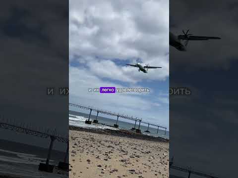 Ирвин Ялом Проблема Спинозы. Какова цель жизни? #youtube #shortsvideo #шортс #рекомендации #ютуб Ирвин Ялом Проблема Спинозы. Какова цель жизни? #youtube #shortsvideo #шортс #рекомендации #ютуб